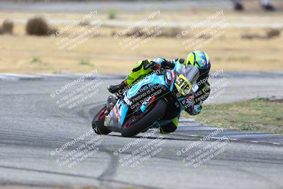 media/May-04-2025-CRA (Sun) [[aa98c8d4fa]]/Races/Race 7/